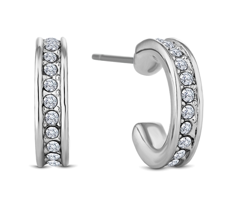 dominoearring.jpg