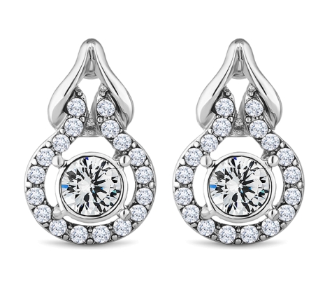 encircleearring.jpg